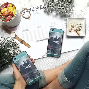 Eternal OPPO A59 Phone Case