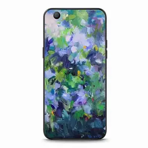 Infinite Garden #13 OPPO A59 Phone Case