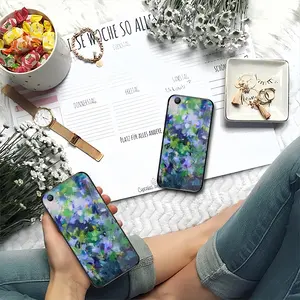 Infinite Garden #13 OPPO A59 Phone Case