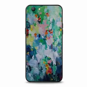 Ray Of Light #4 OPPO A59 Phone Case