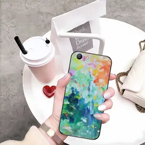 Sunny Sound OPPO A59 Phone Case