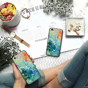 Sunny Sound OPPO A59 Phone Case