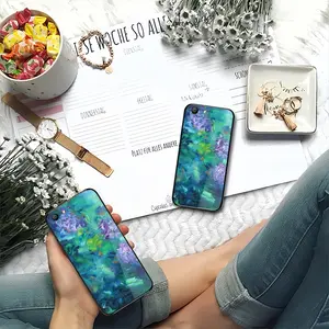 Floral Obsession OPPO A59 Phone Case