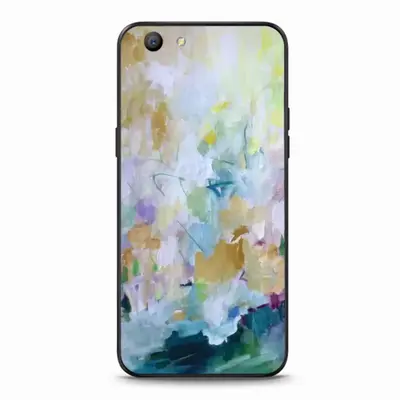 Sunshine On The Water OPPO A59 Phone Case