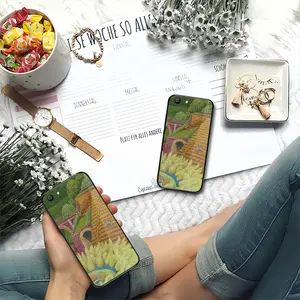 They Began To Arrive OPPO A59 Phone Case