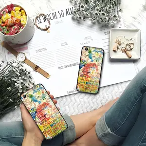 Artjpg OPPO A59 Phone Case