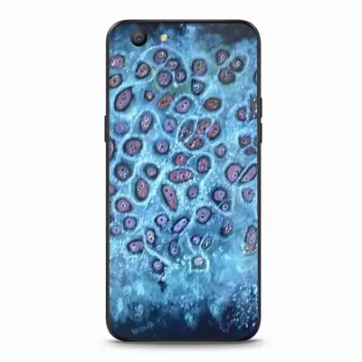 Love Your Cells OPPO A59 Phone Case