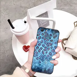 Love Your Cells OPPO A59 Phone Case