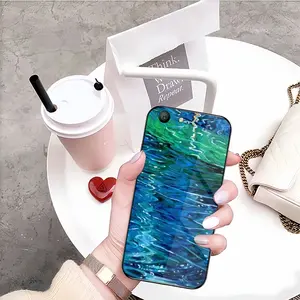 Water Reflections OPPO A59 Phone Case