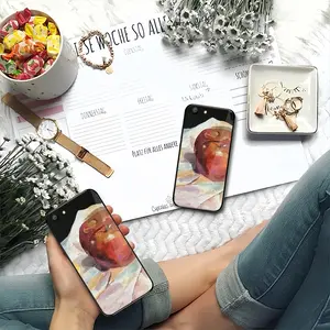 Apples On A Table OPPO A59 Phone Case