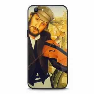 Fiddler On The Roof OPPO A59 Phone Case