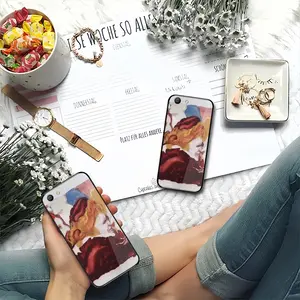 The Cry OPPO A59 Phone Case