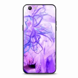 Feeric OPPO A59 Phone Case