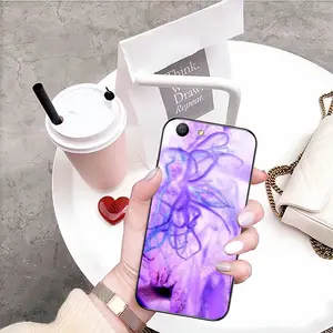 Feeric OPPO A59 Phone Case