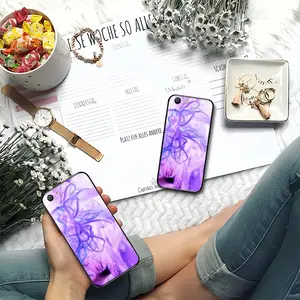 Feeric OPPO A59 Phone Case