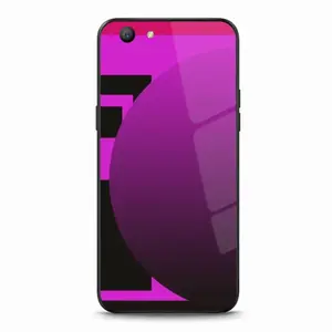 Geo Metro 2015 1 OPPO A59 Phone Case