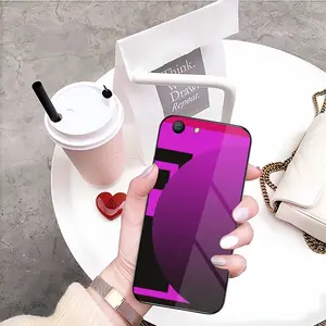 Geo Metro 2015 1 OPPO A59 Phone Case