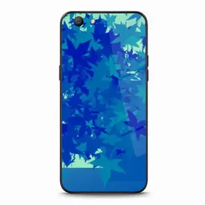 Dichotomy Lobotomy OPPO A59 Phone Case