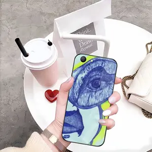 Helmutt OPPO A59 Phone Case