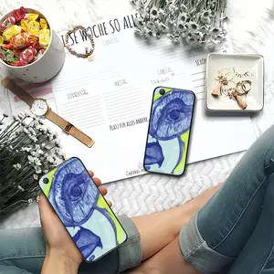 Helmutt OPPO A59 Phone Case