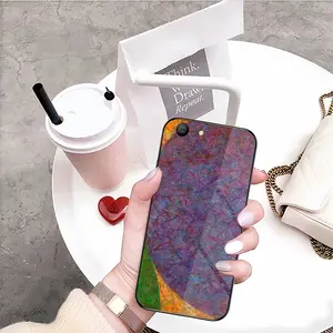 On-Paper #24 OPPO A59 Phone Case