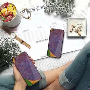 On-Paper #24 OPPO A59 Phone Case