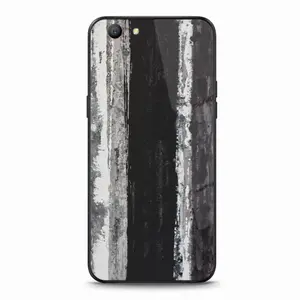 Slow Descent 2014 OPPO A59 Phone Case