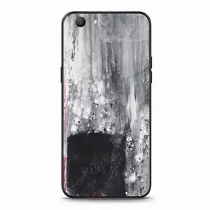 Reckless Mood 2014 OPPO A59 Phone Case