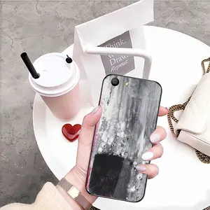 Reckless Mood 2014 OPPO A59 Phone Case