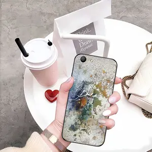 An Ideal Once Glorious OPPO A59 Phone Case