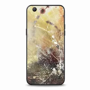 Fescue OPPO A59 Phone Case