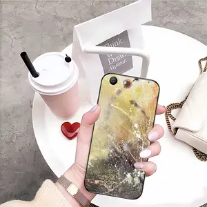 Fescue OPPO A59 Phone Case