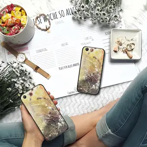 Fescue OPPO A59 Phone Case