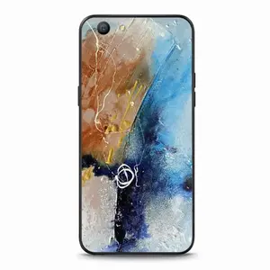 Wind Shear OPPO A59 Phone Case