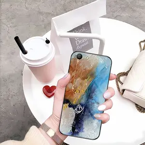 Wind Shear OPPO A59 Phone Case