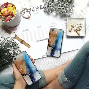 Wind Shear OPPO A59 Phone Case