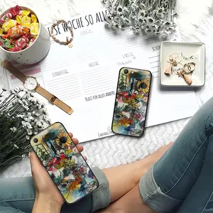 Postcard OPPO A59 Phone Case