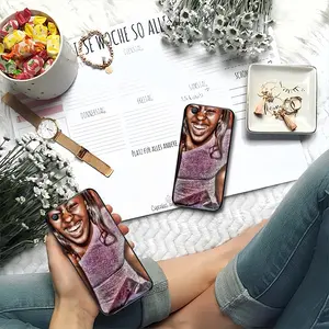 How To Party In Africa #010 OPPO A59 Phone Case