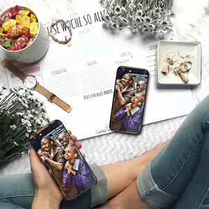 How To Party In Africa #005 OPPO A59 Phone Case