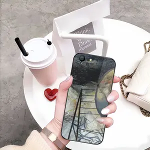 Message Series 2O OPPO A59 Phone Case