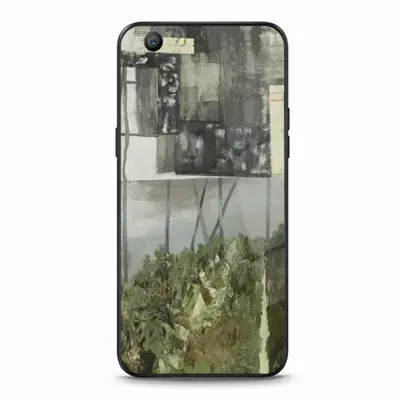 Roadside Attraction OPPO A59 Phone Case