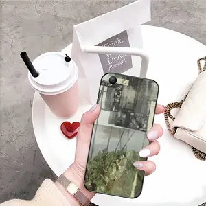 Roadside Attraction OPPO A59 Phone Case