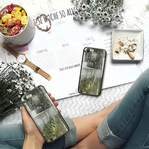 Roadside Attraction OPPO A59 Phone Case