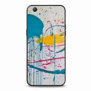 Bia Royal OPPO A59 Phone Case