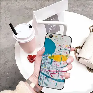 Bia Royal OPPO A59 Phone Case