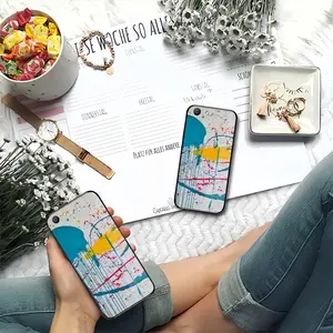 Bia Royal OPPO A59 Phone Case