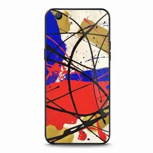 Meghan OPPO A59 Phone Case