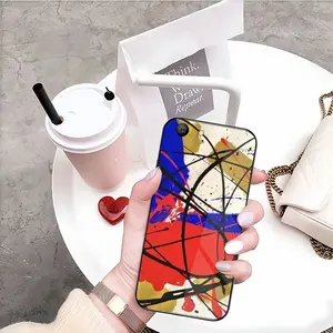 Meghan OPPO A59 Phone Case