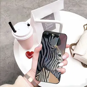 Dreamy Zebra OPPO A59 Phone Case