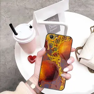 Pomegranates OPPO A59 Phone Case